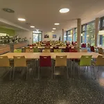 Jugendherberge Braunschweig