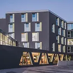 Jugendherberge Braunschweig